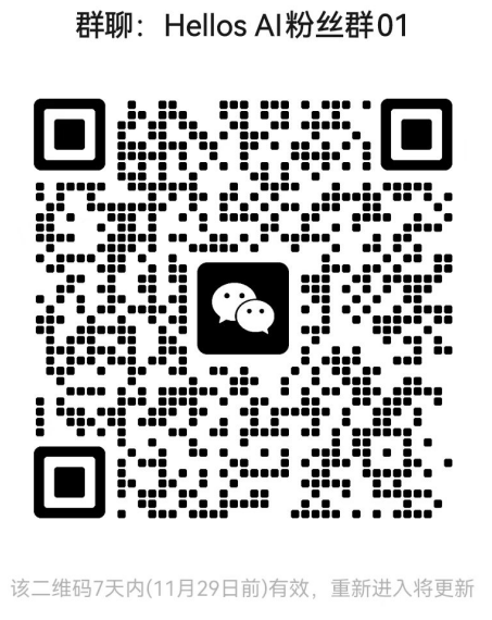 新文章标题测试文章中插入图片