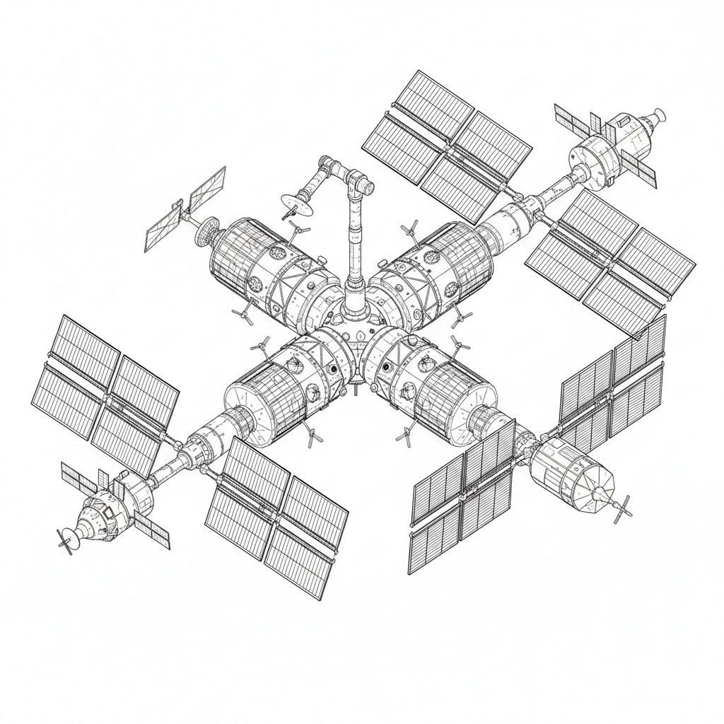 新文章标题这是表啊啊啊啊